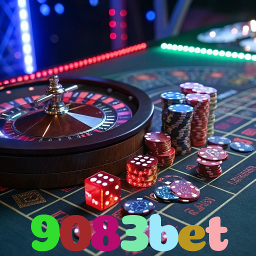 9083bet