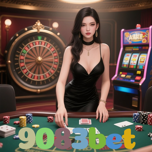 9083bet