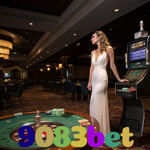 9083bet