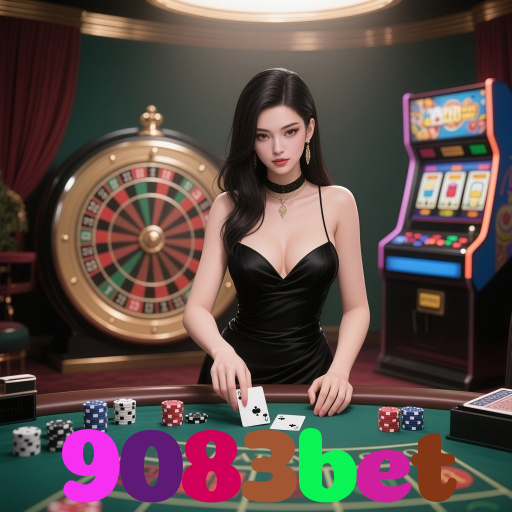 9083bet