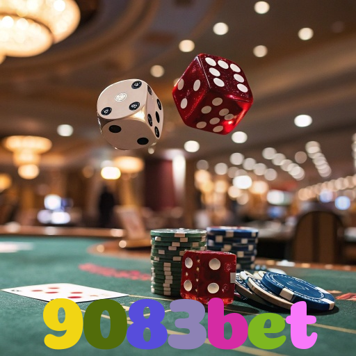 9083bet