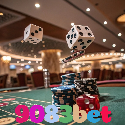 9083bet
