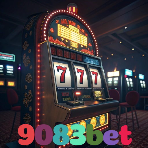 9083bet