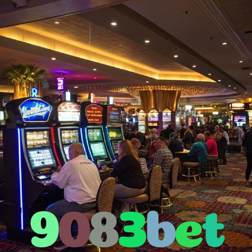 9083bet