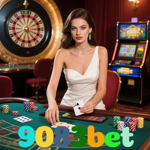 9083bet