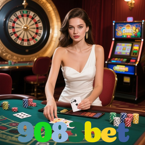 9083bet