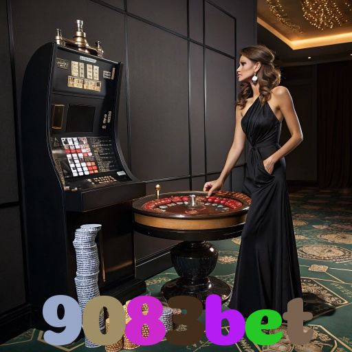 9083bet
