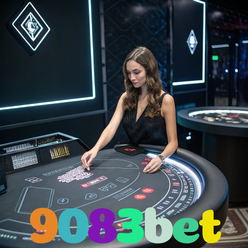 9083bet