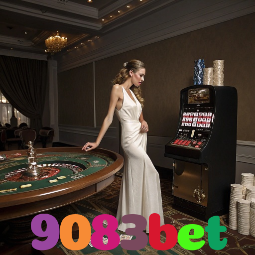 9083bet