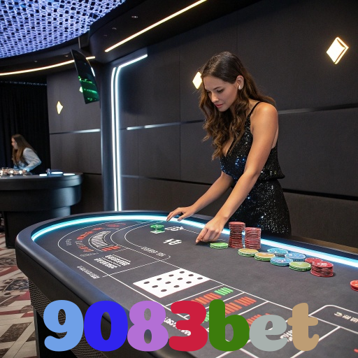 9083bet