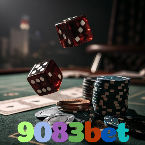 9083bet