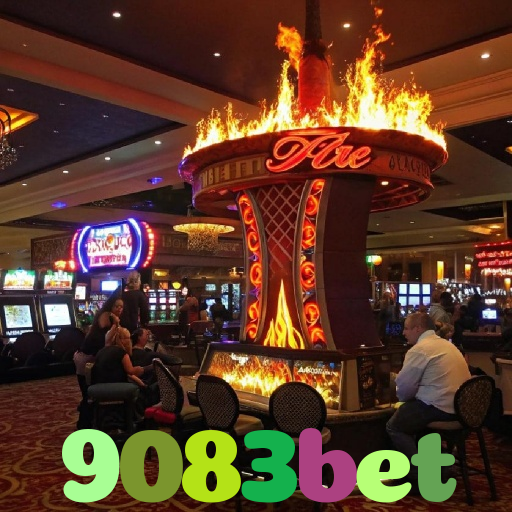 9083bet