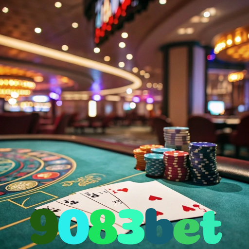 9083bet
