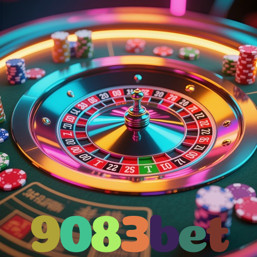 9083bet