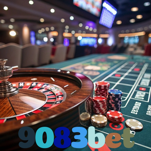 9083bet