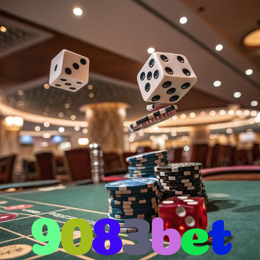 9083bet