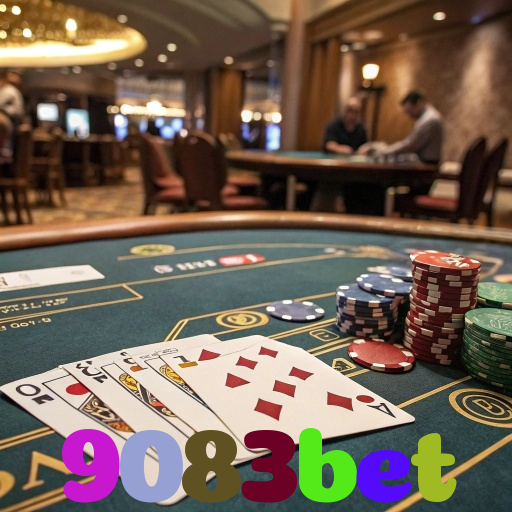 9083bet