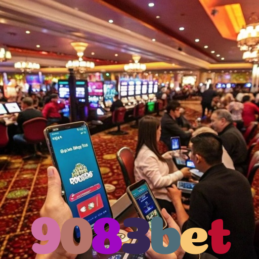9083bet