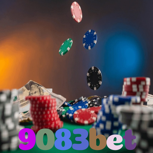 9083bet