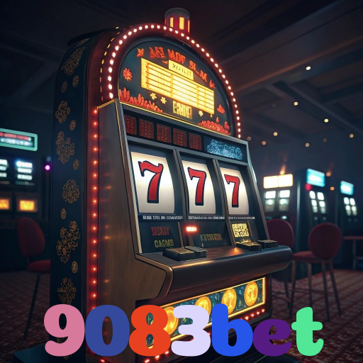 9083bet