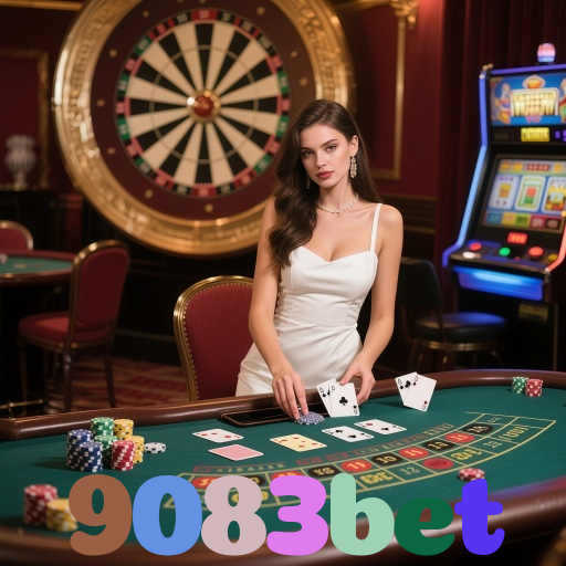 9083bet