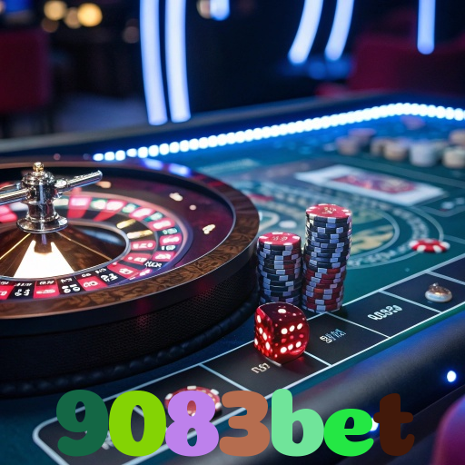 9083bet
