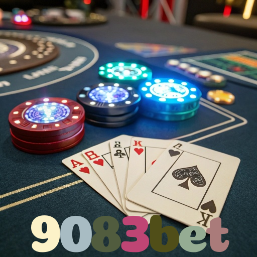 9083bet