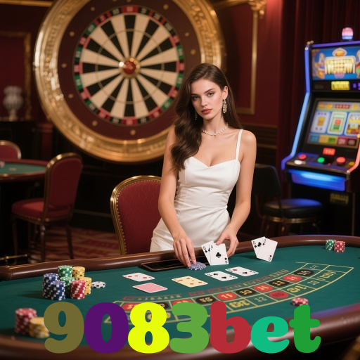 9083bet
