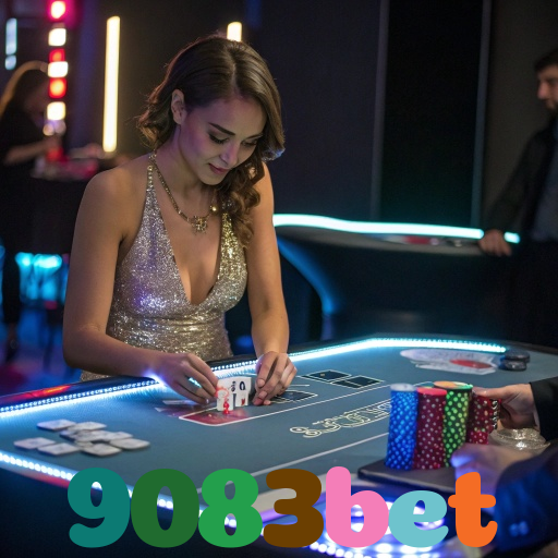 9083bet