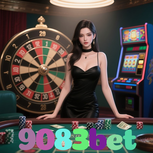 9083bet