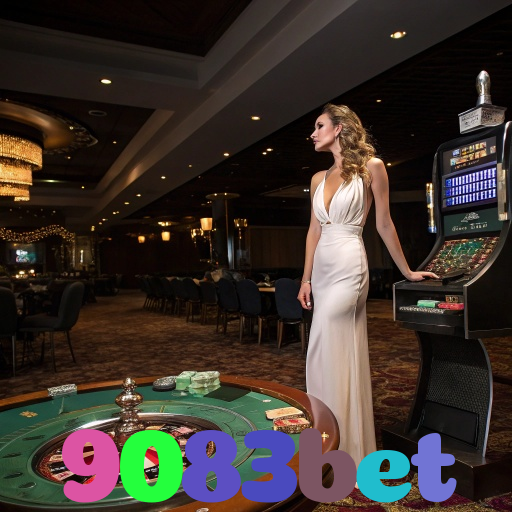 9083bet