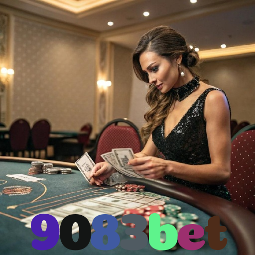 9083bet