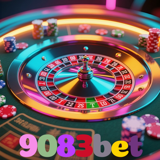 9083bet