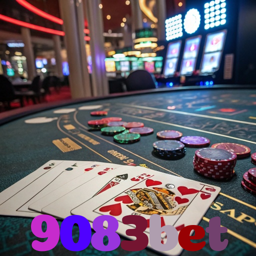 9083bet