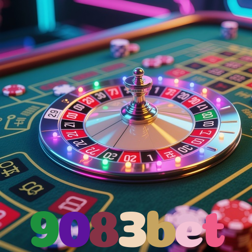9083bet