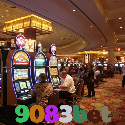 9083bet