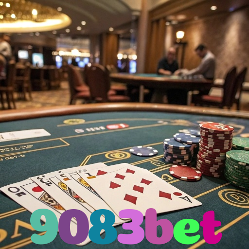 9083bet