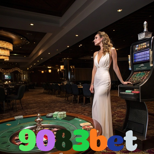 9083bet