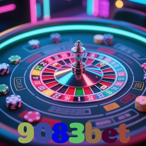 9083bet