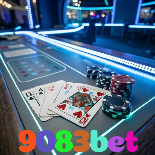 9083bet