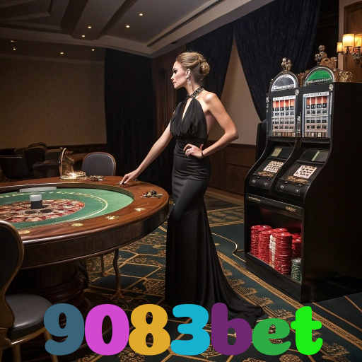 9083bet