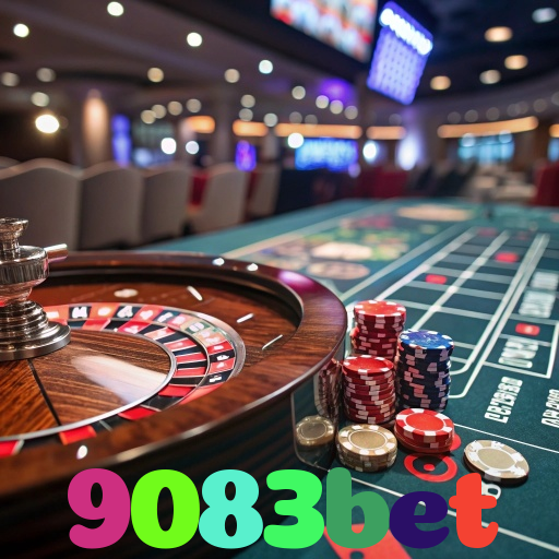 9083bet