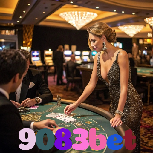9083bet