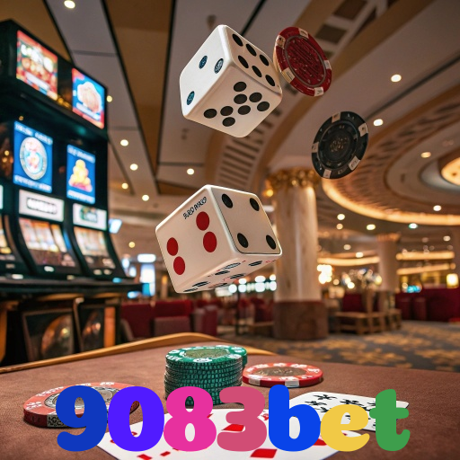 9083bet