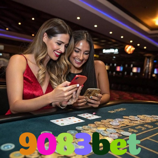 9083bet