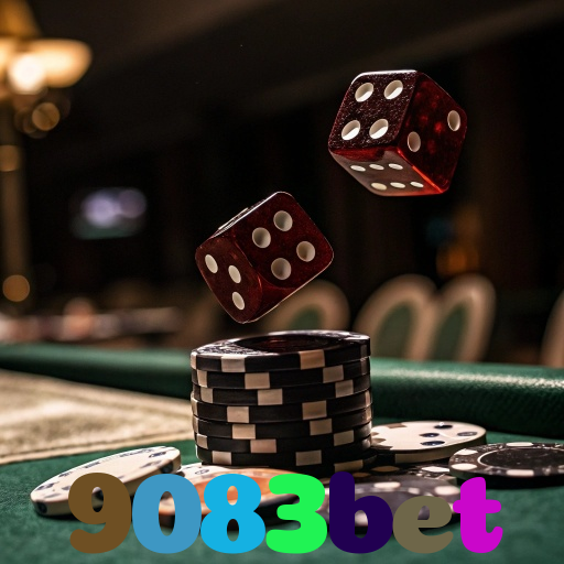 9083bet