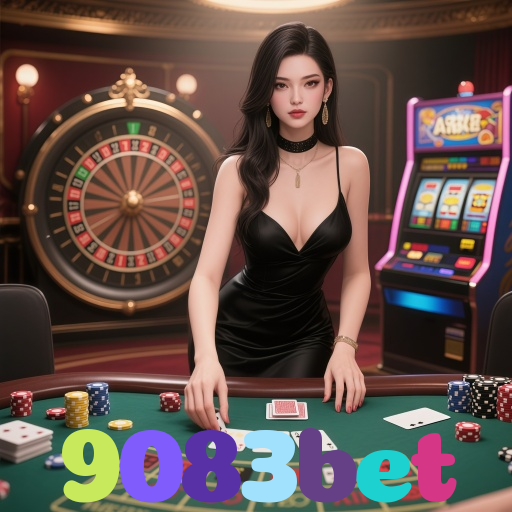 9083bet