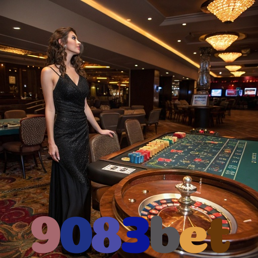 9083bet