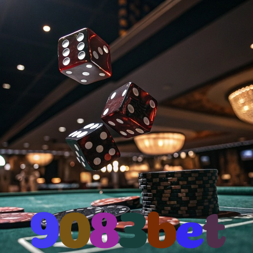 9083bet