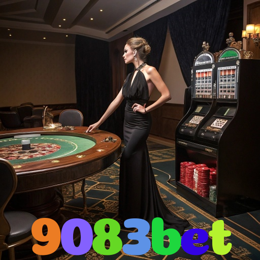 9083bet